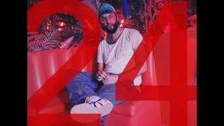 The Austin Downbeat Episode 24 Alex Chod!