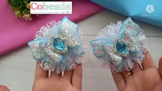 👌ПРОДАЮТСЯ так же Быстро как и делаются/смотрите и делайте/DIY