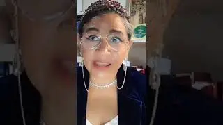 Livro do Apocalipse com Francisca Grenzer