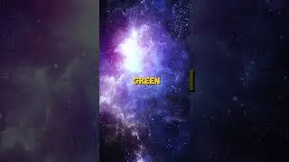 What is Nebula | Space Facts #shorts #viral