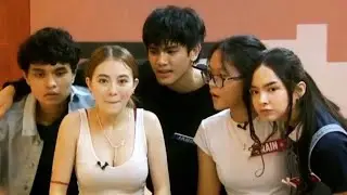 Teen Housemates succesful and Laz live selling | PBB Gen11
