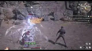 Crescent Moon Mage 35% atk.Speed rotation.