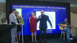ESTILOS PRODU&Ccedil;&Otilde;ES - EVENTO RJ 2024