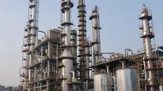 🇻🇪 Jan 9th: $100B investment for Venezuela's oil industry, oil companies will meet Trump today