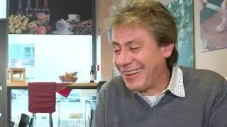 ITKAM True Italian Taste InCantina v04