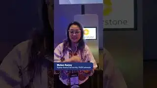 Cornerstone - Connect Live #CSODConnect2024 #WorkforceAgility #HRLeadership #PMSMIndonesia