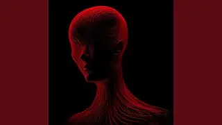 Silent Ground