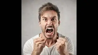 🔥 Is Anger Always a Sin? (The Patrick Madrid Show)
