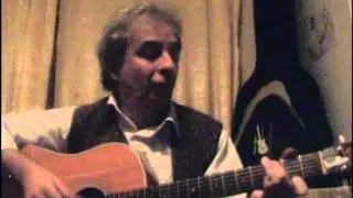 Sergio Marinelli 