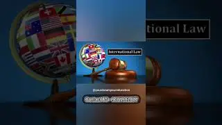 Law Courses & Career | LLB LLM #LawCareer #LLB #LLM #LawAdmission #FutureLawyer
