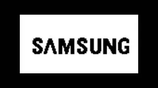 (FAKE) Samsung SGH-N800 Startup and Shutdown Animations (2005) #samsung #oldphone