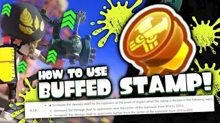 The Thought Process Behind Wellstring And Stamp