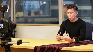 Territory Acknowledgement Protocol