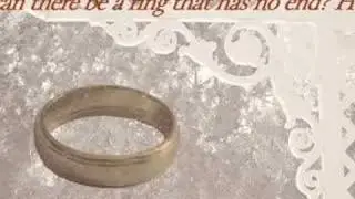 Ancient Folk Song 