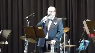 Juhani Markola - Äiti