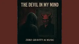 Craving The Devil's Poison