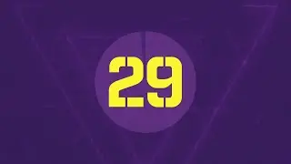 US Search Awards 2020