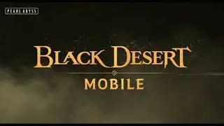 Top 5 ultra high graphics games for android and ios.Console level graphics for Mobile.