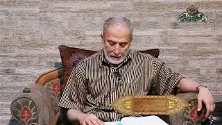 85- باب الْكِرَاءِ فِى الْقِرَاضِ شرح الموطأ د يسري جبر