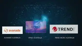 2025 finalists for Best Place to Work in Security &mdash; 2025 Australian Women in Security Awards