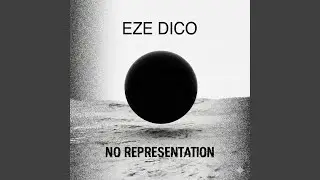 NO REPRESENTATION