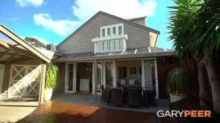 Gary Peer and Associates - 18 Linton Street Balaclava - Presented by Nikki & Limor