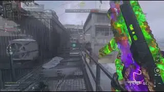 Call of Duty Modern Warfare 3_20260124002834
