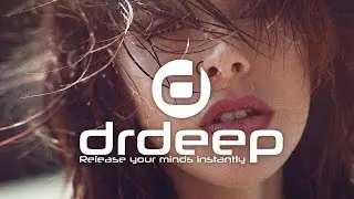 Alok & Liu feat. Stonefox - All I Want