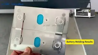 [LaserMen]LM-1390WFC Multi-functional Laser Processing System Used for metal and non-metal materials