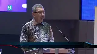 Nilai HEMAT tingkatkan prestasi dan kualiti kerja penjawat awam – KPPA
