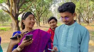 রাসিদুল নাইমার ডুয়েট গানের রেকর্ডিং! মডেলিং দেখতে চাইলে কমেন্টে জানান! Singer shova 
