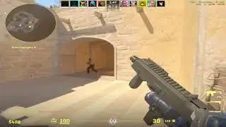 sweet dreams cs