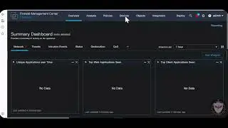 Configure ISE Native with MFA Duo for VPN Remote Access