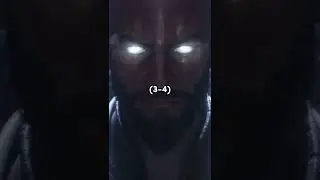 DEMON HUNTER VS MONK | Class Overall Comparison | Diablo Immortal