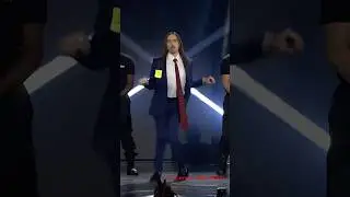 Tommy Cash - Espresso Macchiato (Eurovision)