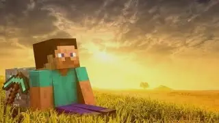 Another minecraft video|gameplay|video|Skelz Playz