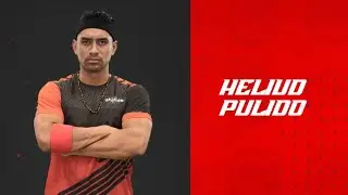 Tiros Perfectos 19 Heliud Pulido, Octava Temporada