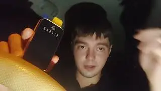 ELFBAR VAPE 20000 puff 2024 💪 RayaD2 NOW IN TURKEY 🇹🇷🔴 D&uuml;nyanın en g&uuml;&ccedil;l&uuml; vape'si LED