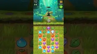прохожденин Best Friends 1 серия