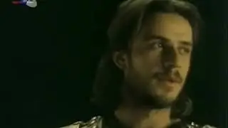 ELDORADO   GAZIMESTAN 1389  UNOFFICIAL VIDEO