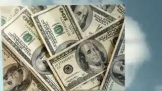 Get exclusive PayDay One Quick Loan Benefits Through Dealsbell.com