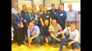 ITAER DE PINEDO 30 ANNI DOPO 5A D versione 2