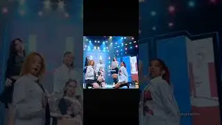 #katseye #katseyeedit #katseye_gabriela #fypシ゚viral