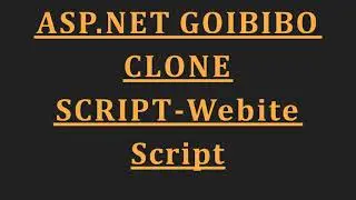 Best Goibibo Clone Script - ScriptStore in