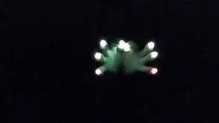 Light Show to Crave You - Flight Facilities (Adventure Club Remix)