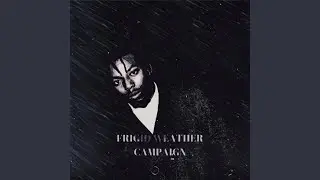 Frigid Weather Campaign