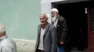 Türkeli Hamamlı Köyümüz