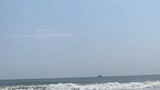 sea Isle City NJ beach review #robzrandomstuff