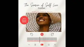 The Power of Affirmations: How Positive self-talk can boost self-love