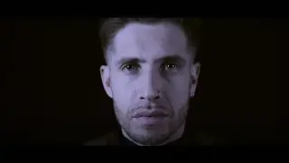 Chili Fernandez - Adiós para Siempre (Video Oficial)